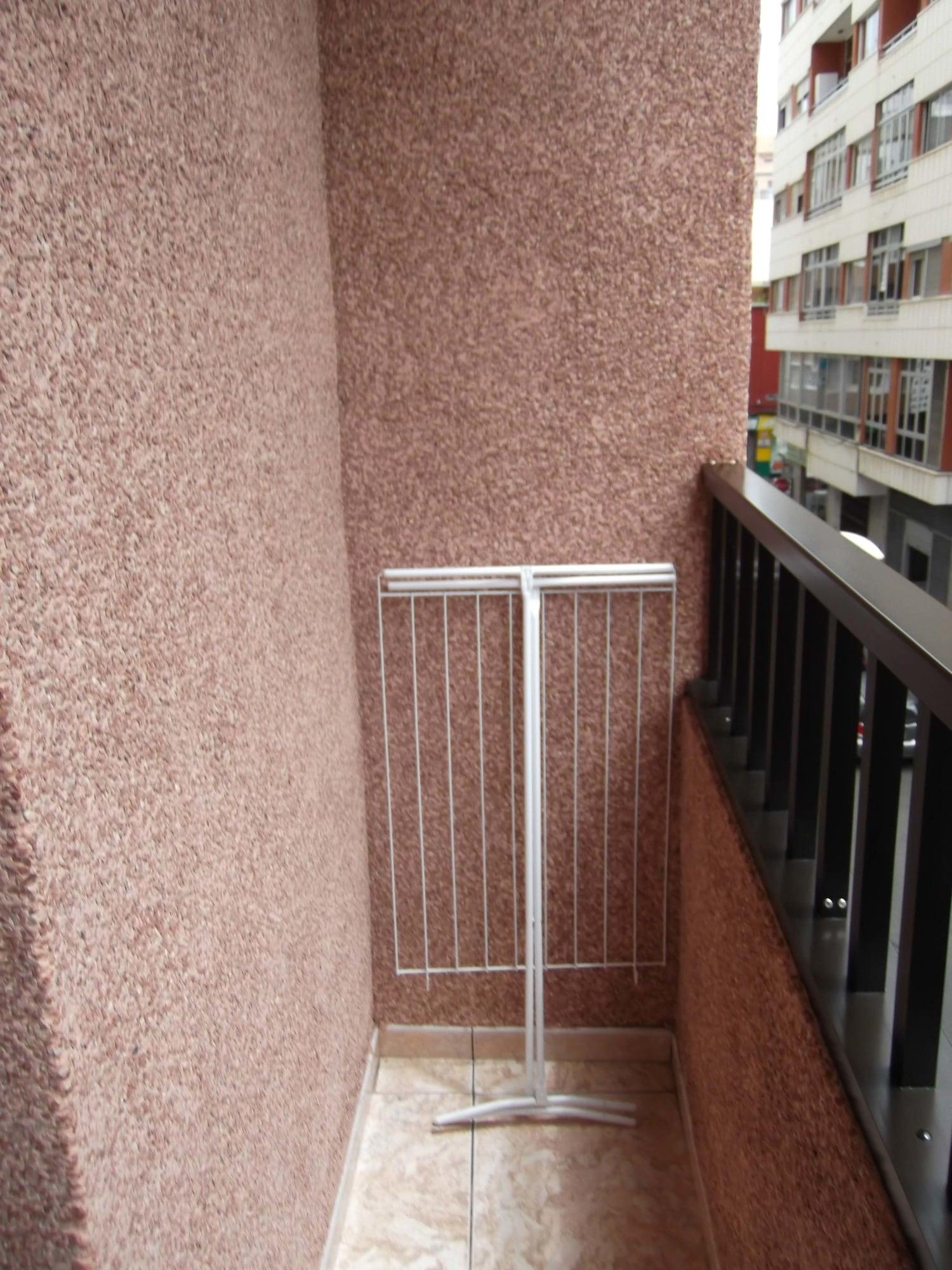 Hotel Apartamento Bajamar Las Palmas de Gran Canaria Esterno foto