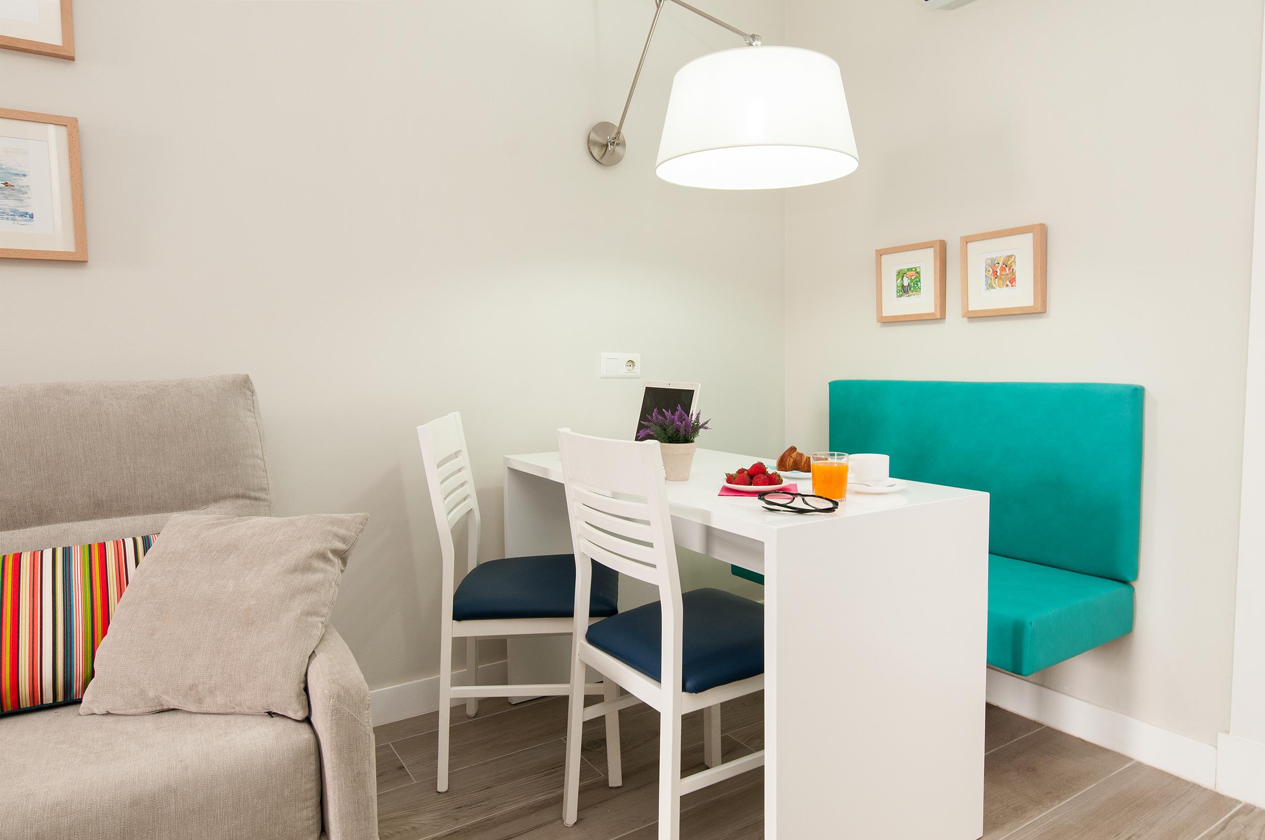 Hotel Apartamento Bajamar Las Palmas de Gran Canaria Esterno foto